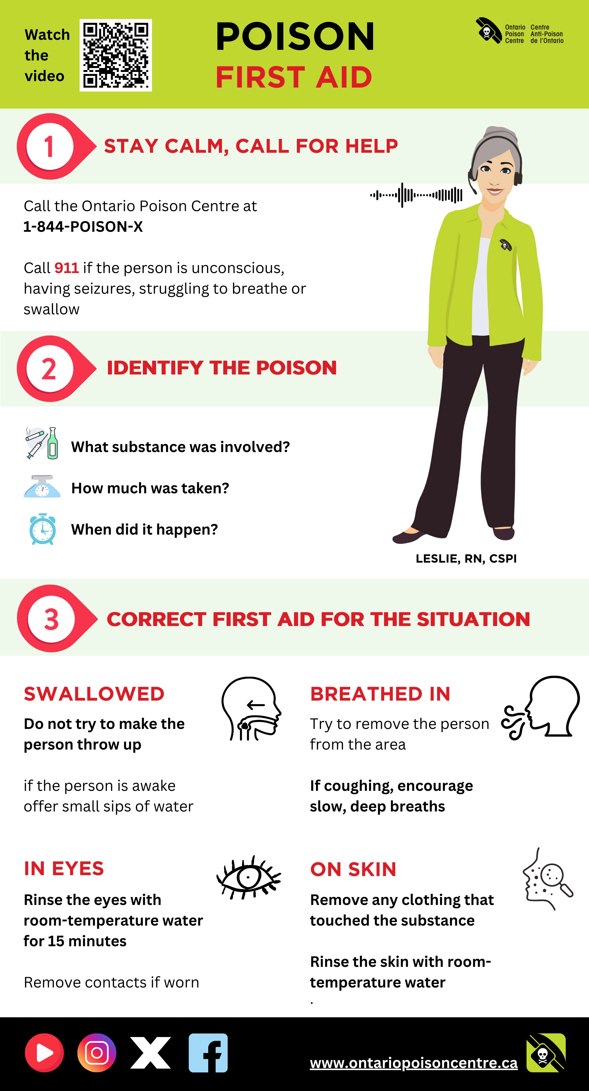 First Aid Tip Sheet.jpg