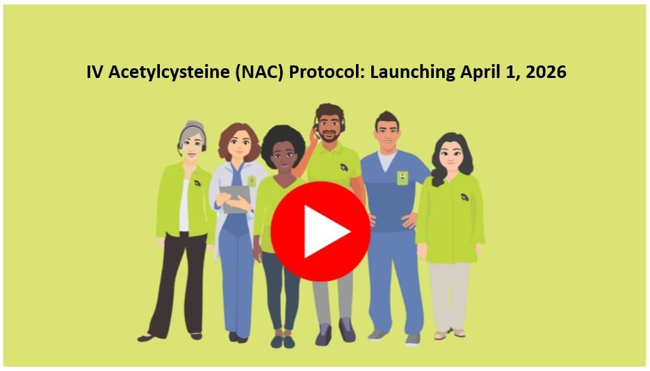 IV Acetylcysteine.jpg