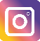 instagram_icon.png