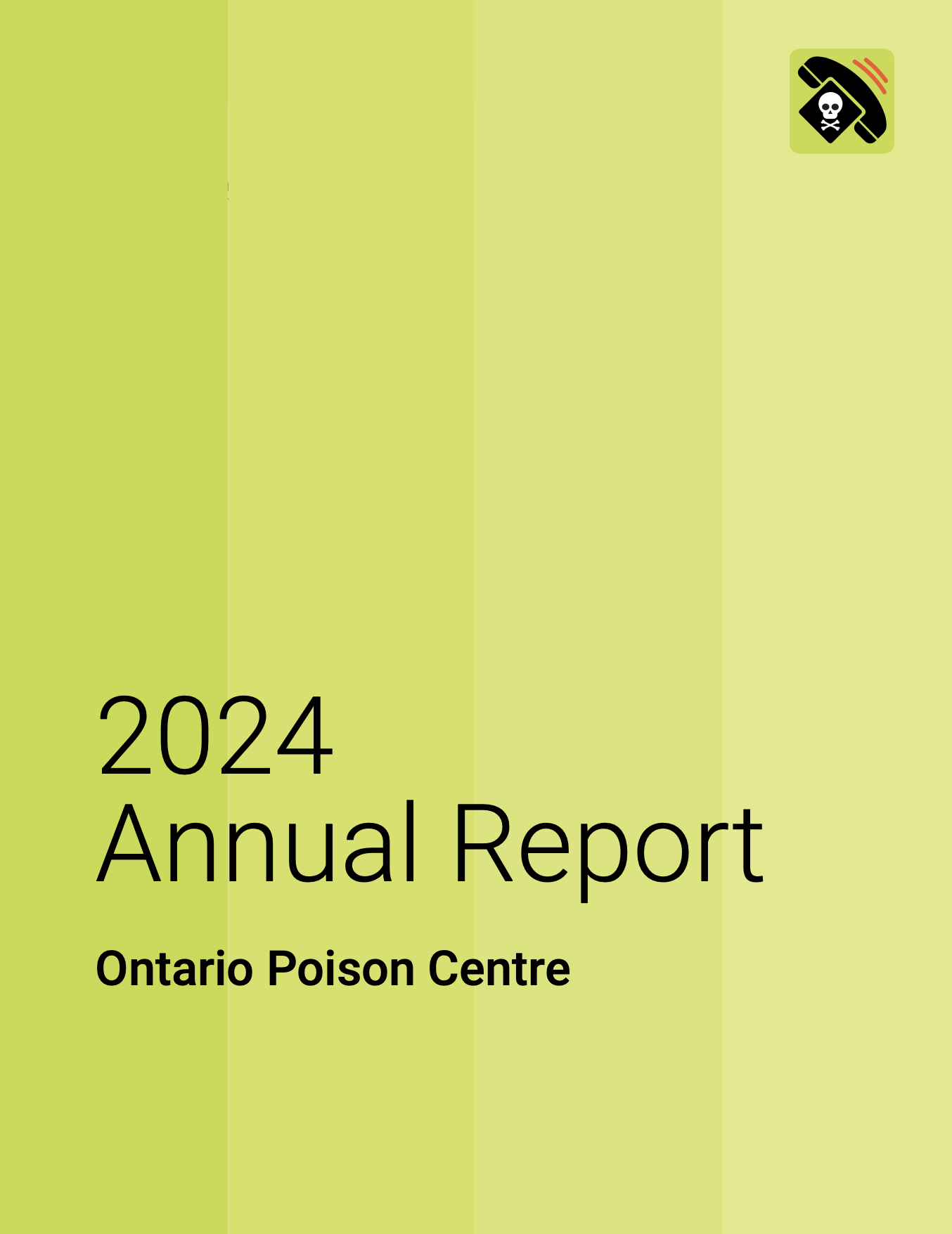 Screenshot 2026-01-12 at 2.55.48 PM.png